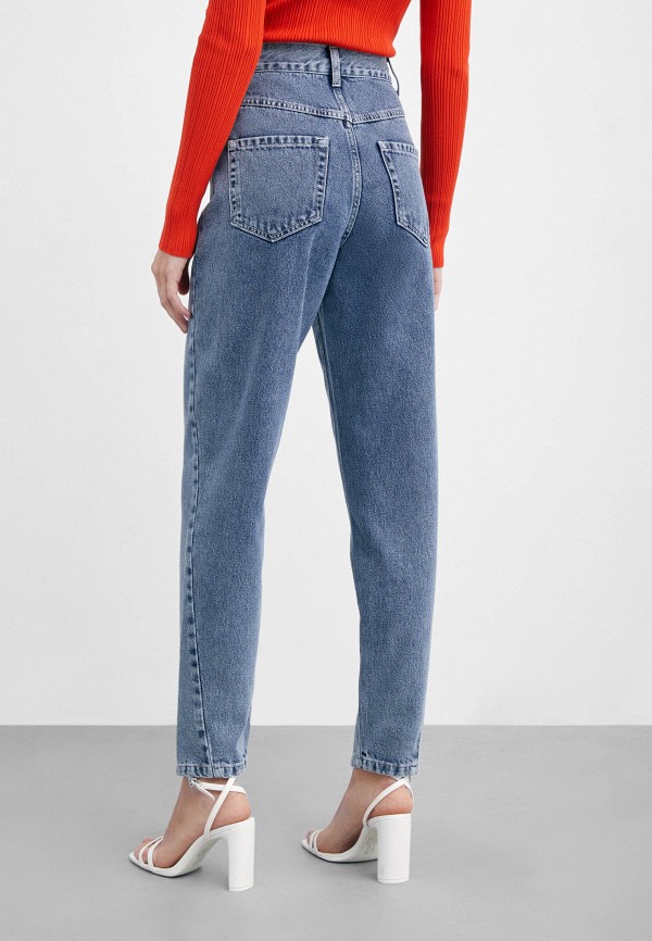 фото Джинсы i am studio