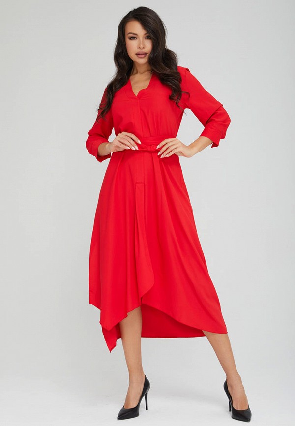 фото Платье lezzarine