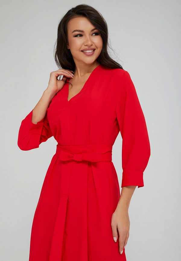 фото Платье lezzarine