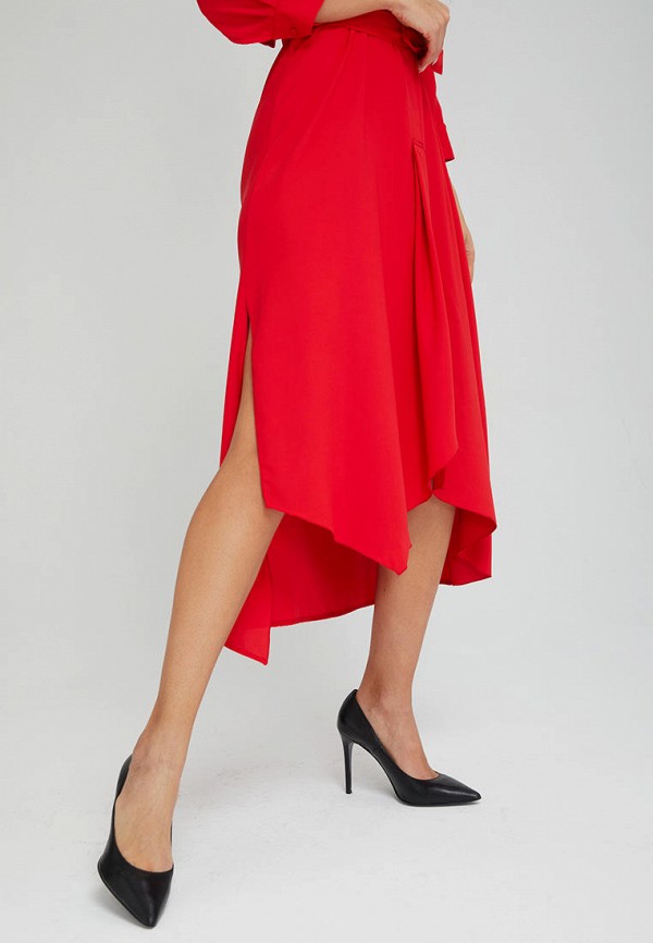 фото Платье lezzarine