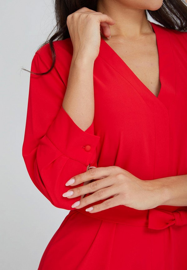 фото Платье lezzarine