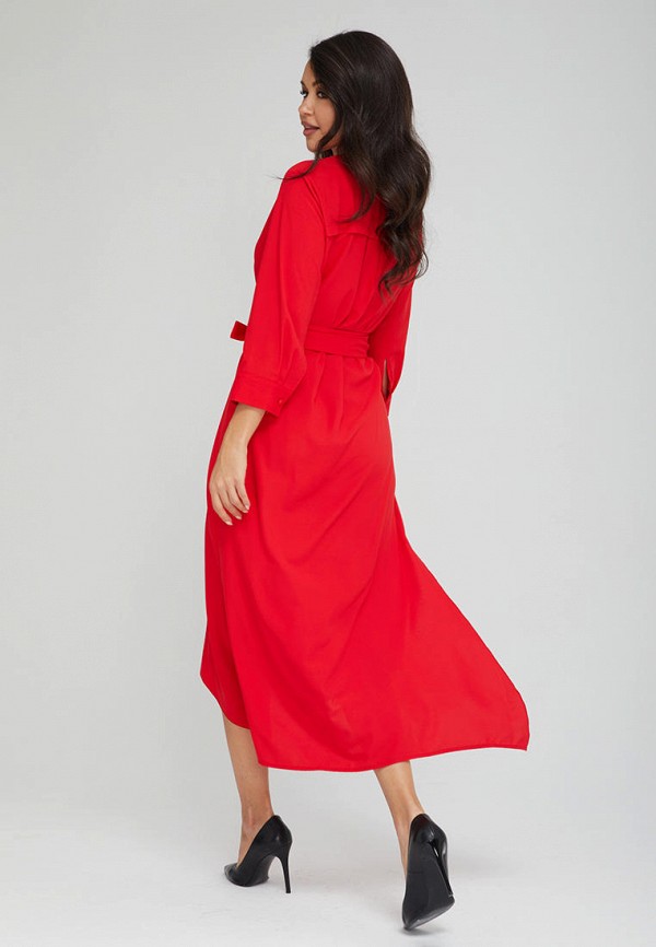 фото Платье lezzarine