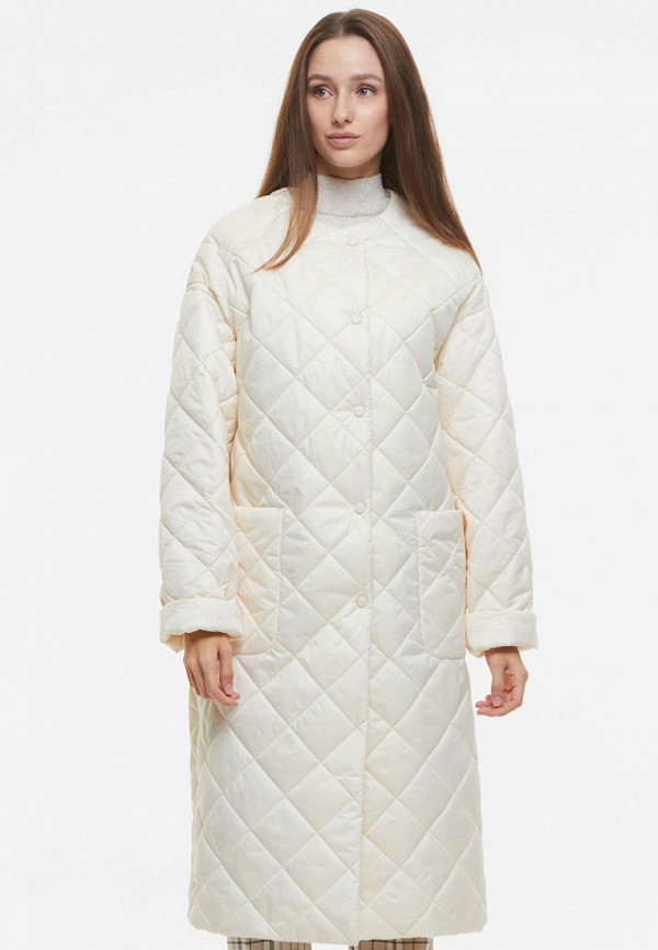 фото Куртка утепленная vamponi