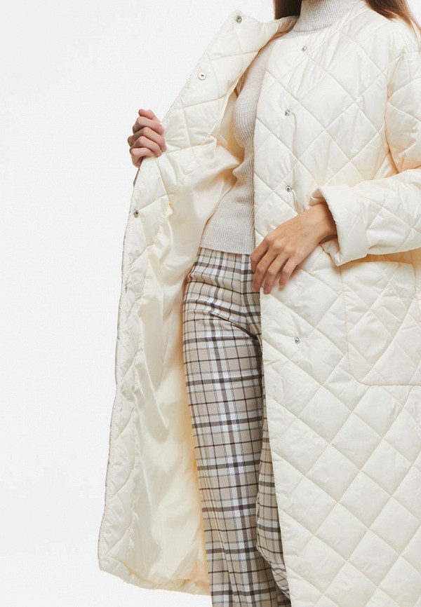 фото Куртка утепленная vamponi