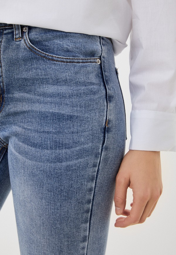 фото Джинсы befree