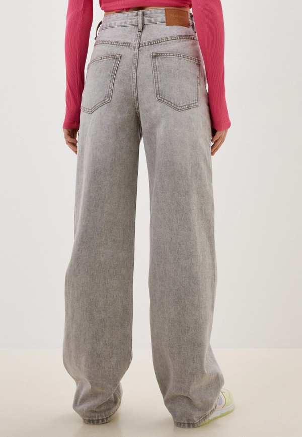 фото Джинсы befree