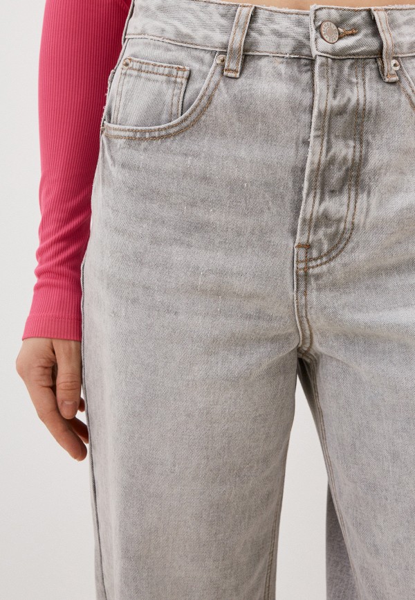 фото Джинсы befree