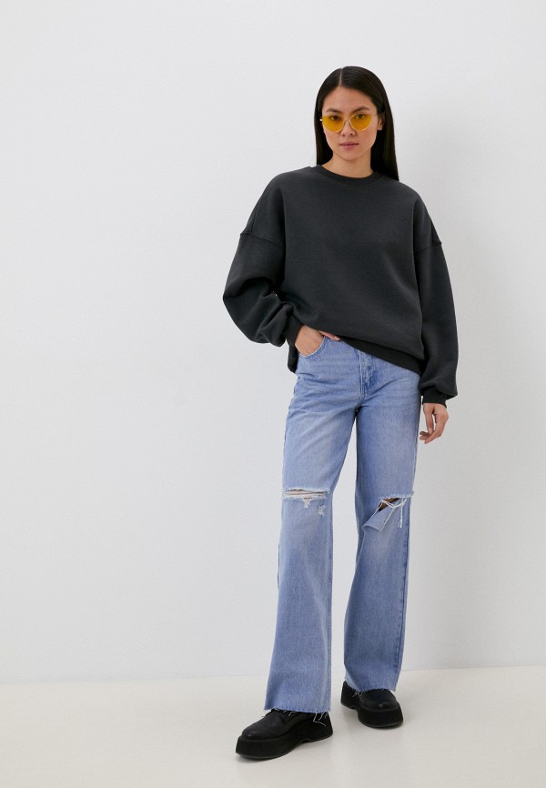 фото Джинсы befree