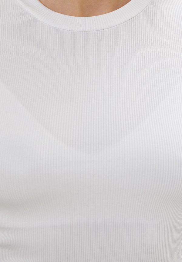 фото Топ befree