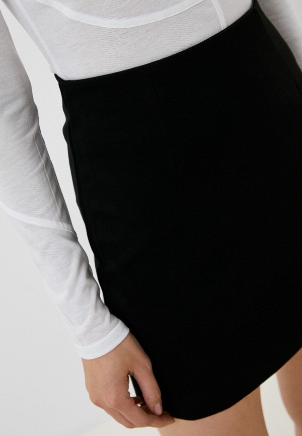 фото Юбка befree