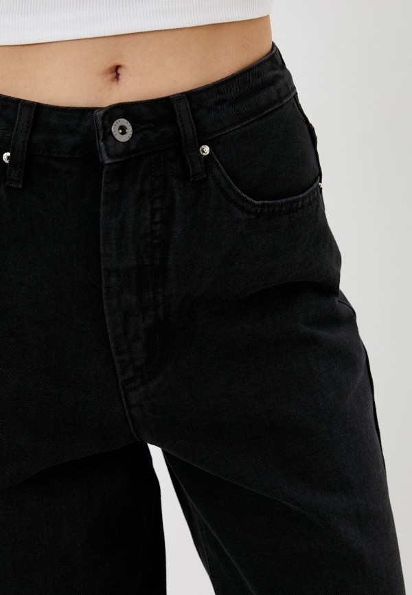 фото Джинсы befree