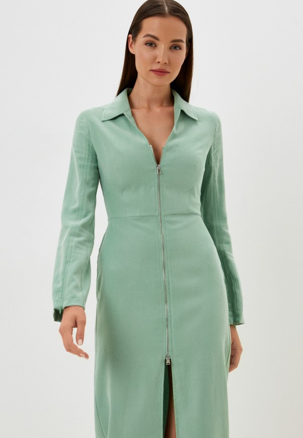 фото Платье befree