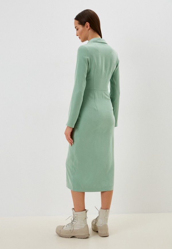 фото Платье befree