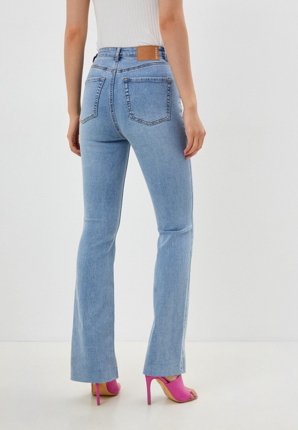 фото Джинсы befree