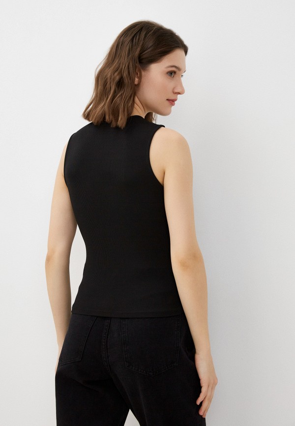 фото Майка befree