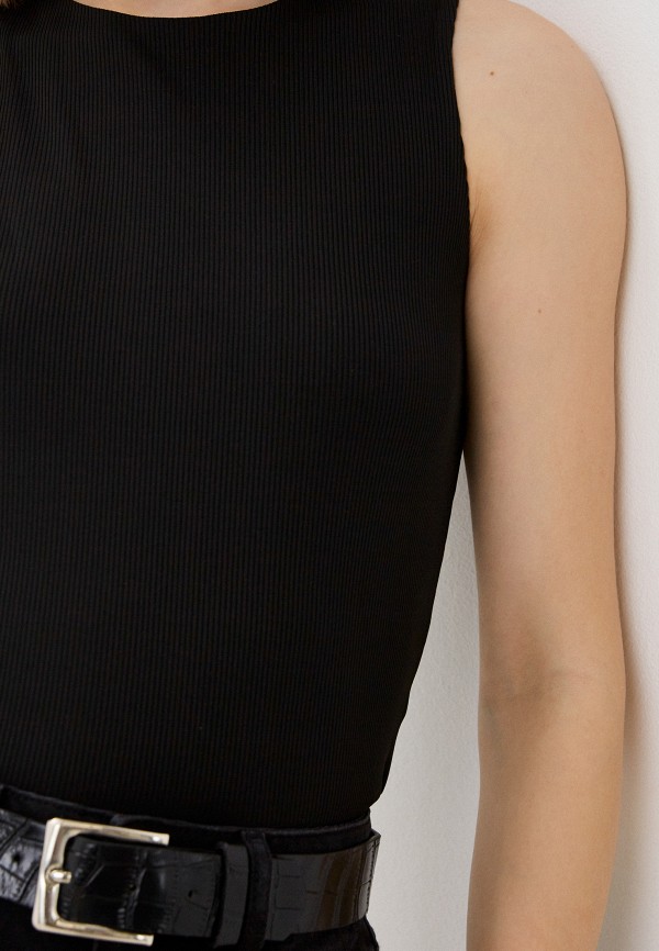 фото Майка befree