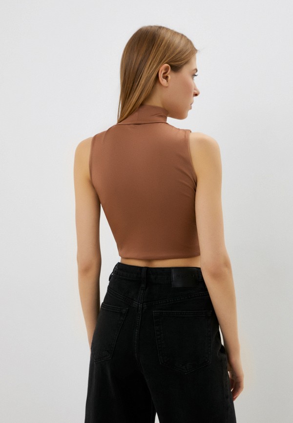 фото Топ befree