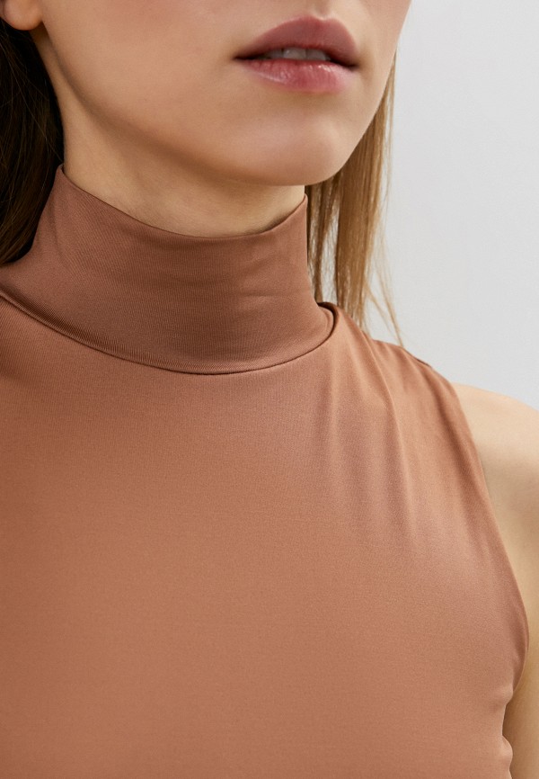 фото Топ befree