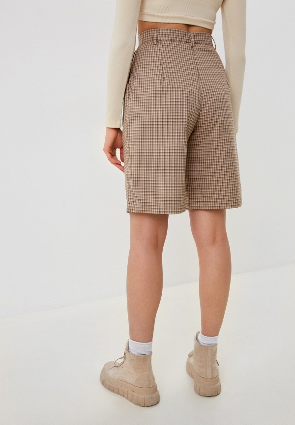 фото Шорты befree