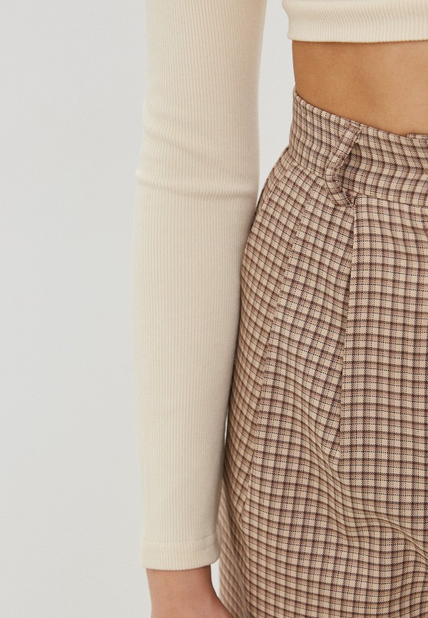 фото Шорты befree