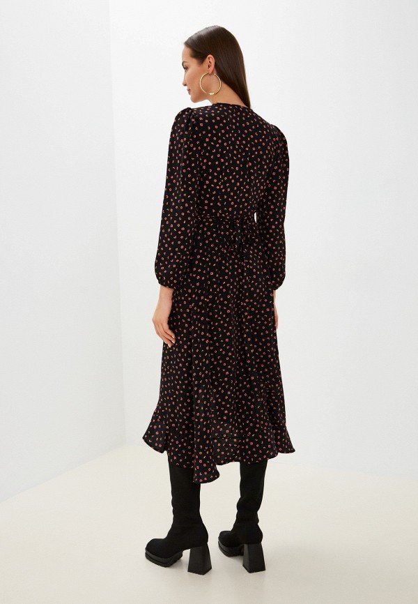 фото Платье befree