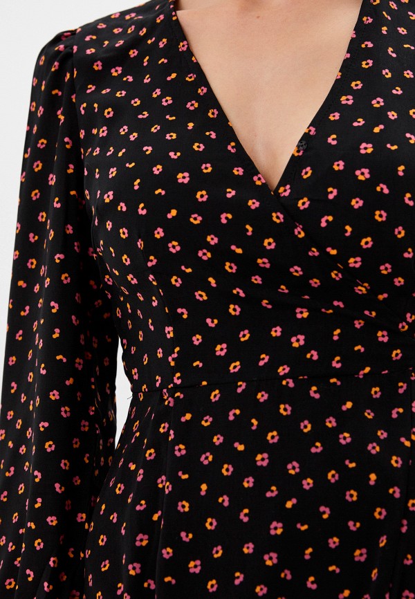 фото Платье befree