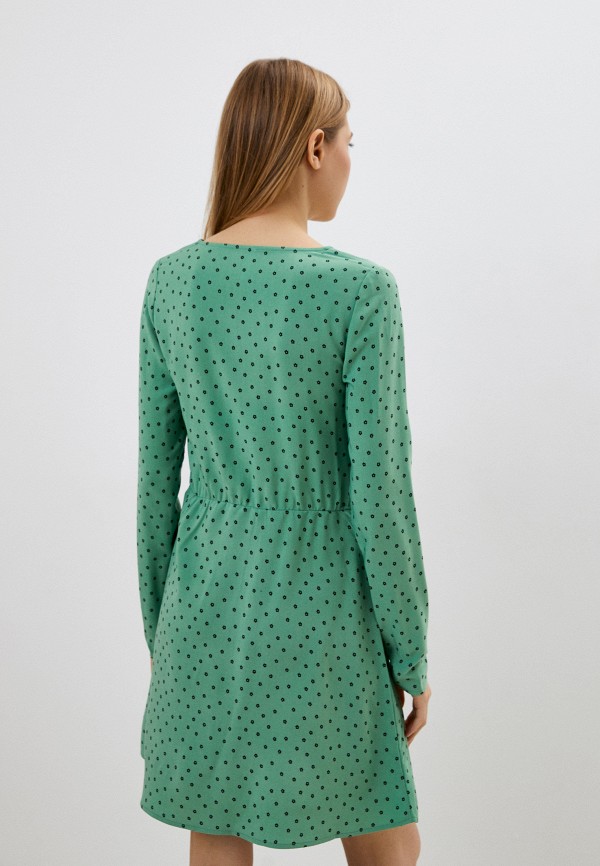 фото Платье befree