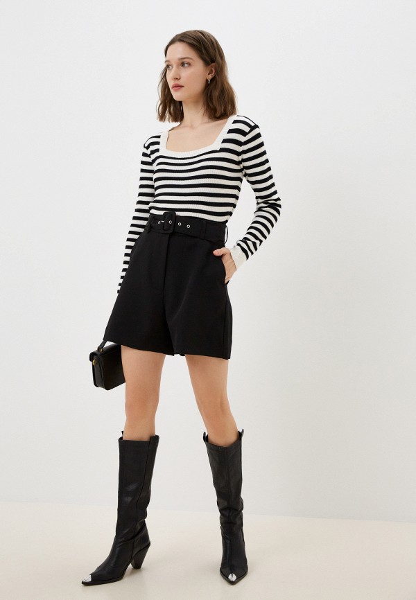 фото Шорты befree