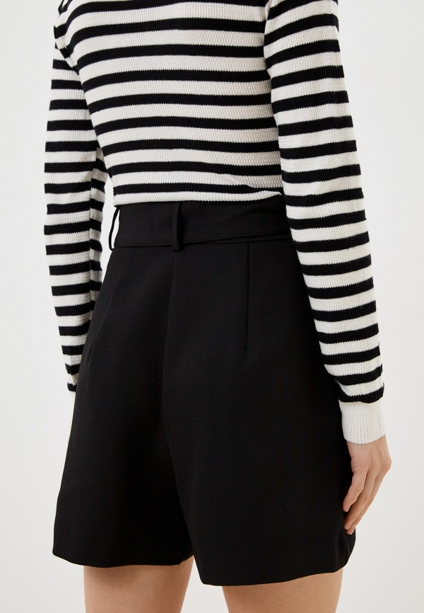 фото Шорты befree