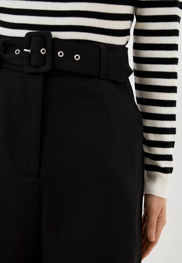 фото Шорты befree