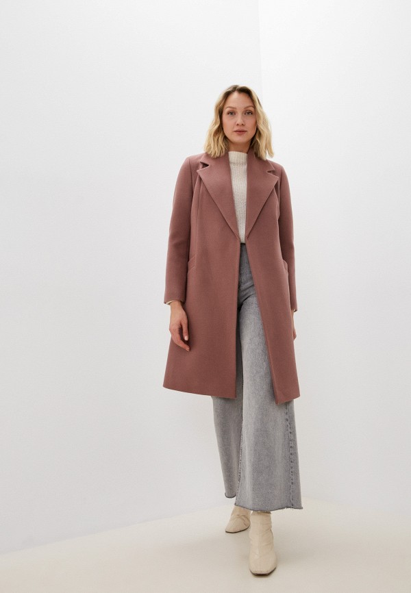 фото Пальто vivaldi