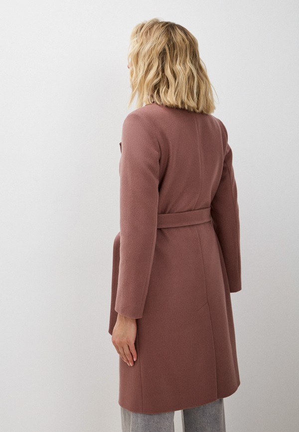 фото Пальто vivaldi