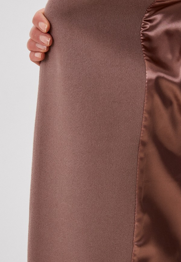 фото Пальто vivaldi