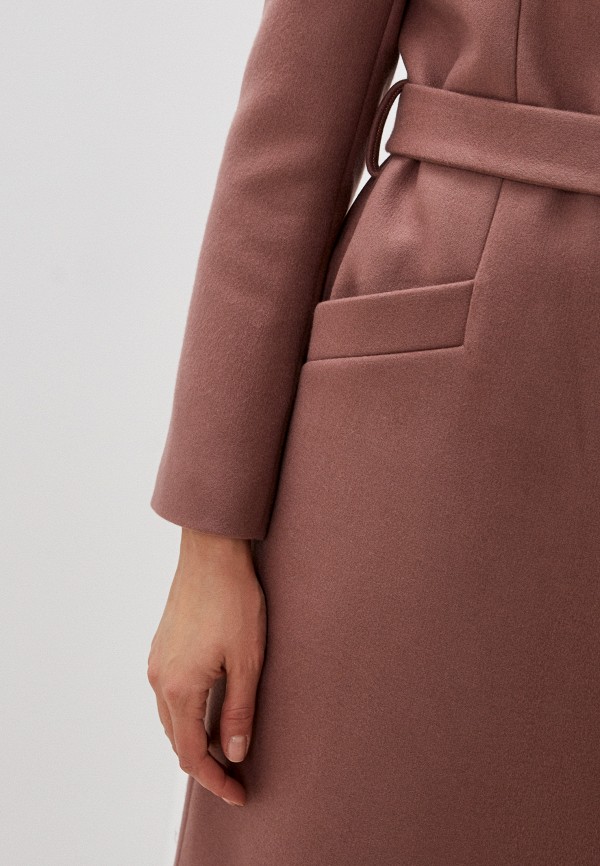 фото Пальто vivaldi