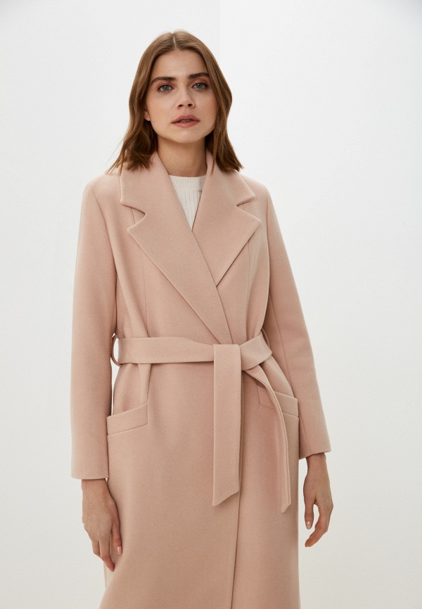 фото Пальто vivaldi