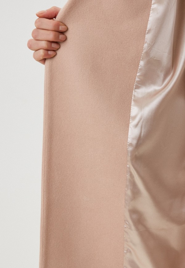 фото Пальто vivaldi