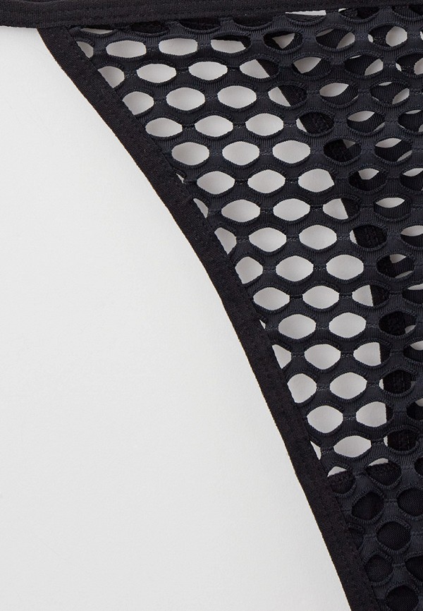 фото Трусы befree