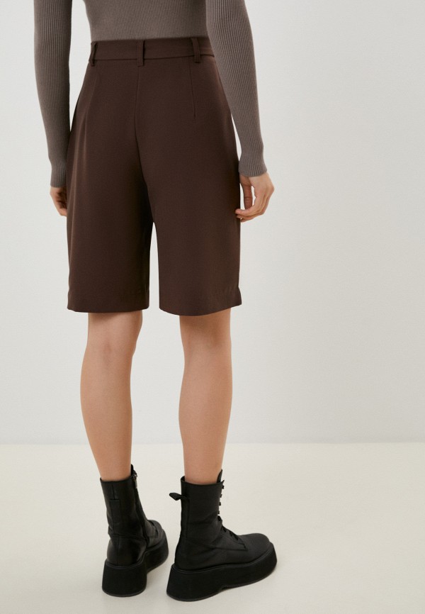 фото Шорты befree