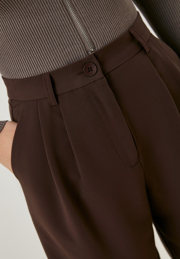 фото Шорты befree