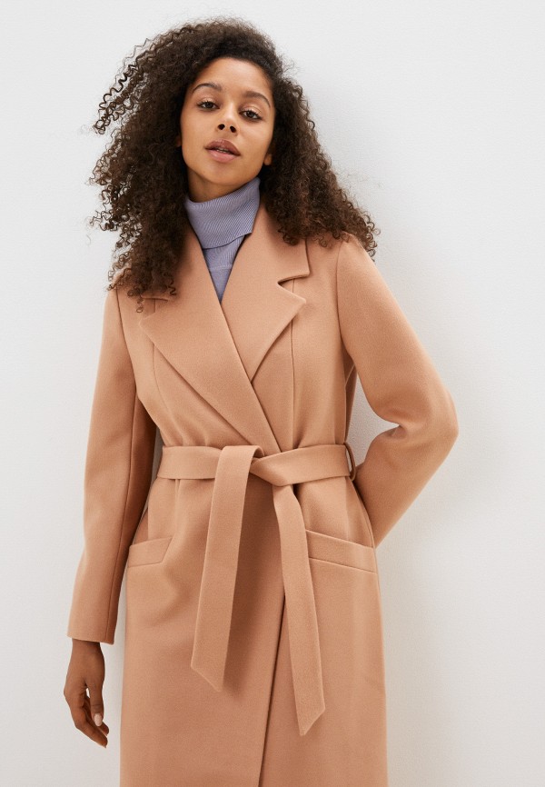 фото Пальто vivaldi