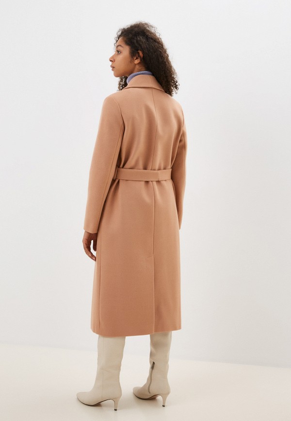 фото Пальто vivaldi