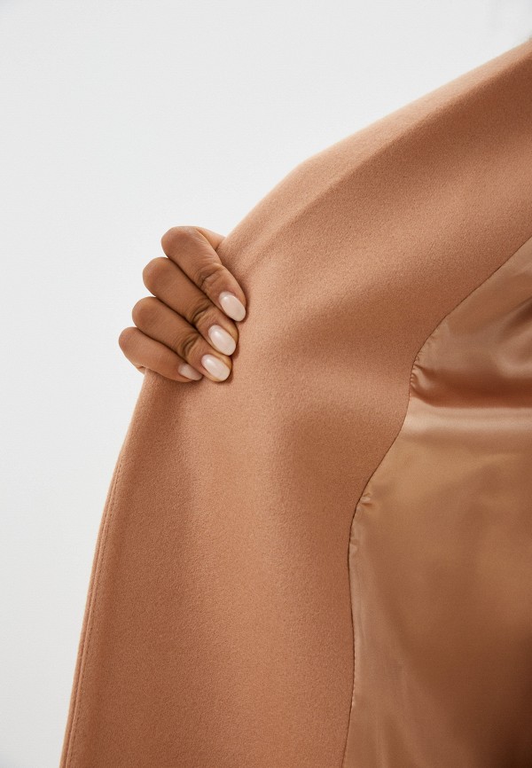 фото Пальто vivaldi