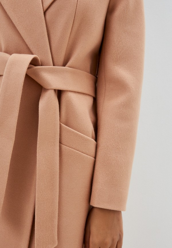 фото Пальто vivaldi