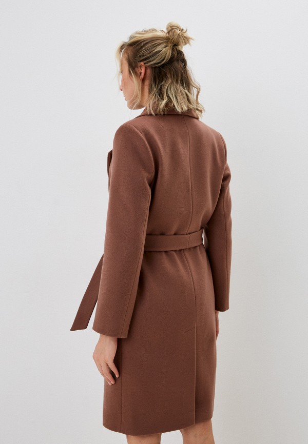 фото Пальто vivaldi