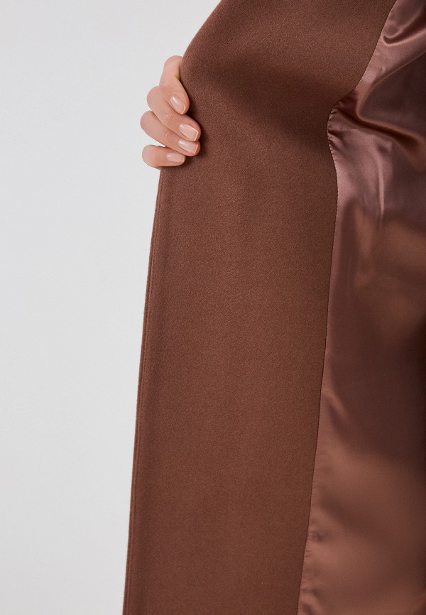 фото Пальто vivaldi