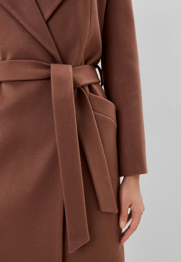 фото Пальто vivaldi