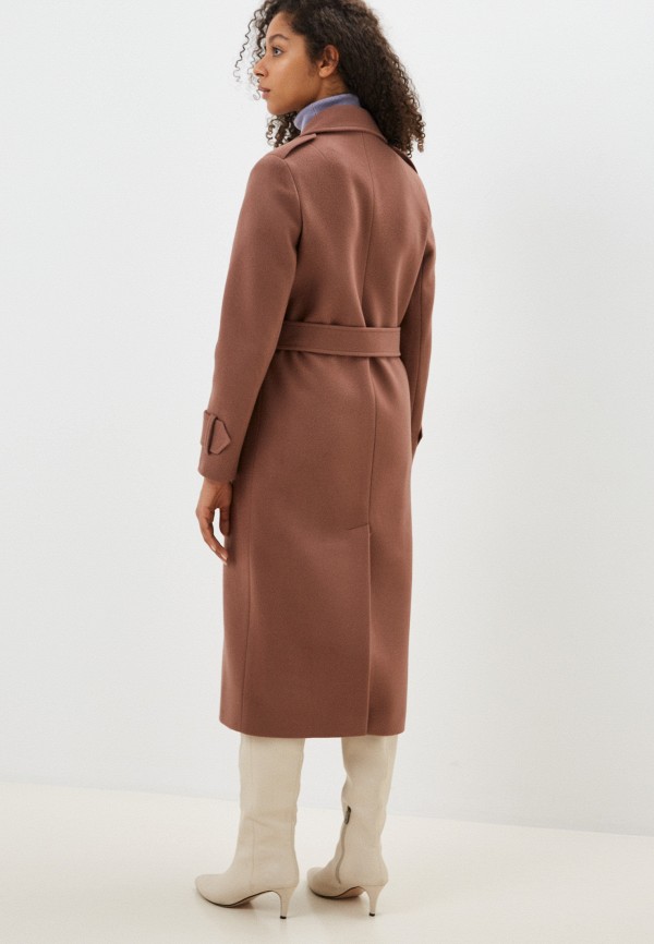 фото Пальто vivaldi