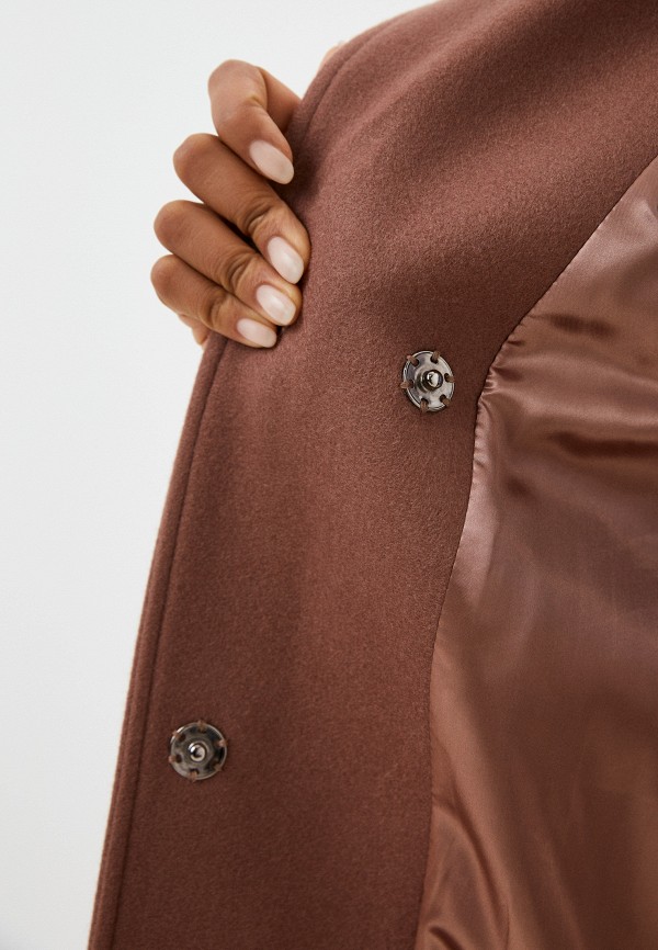 фото Пальто vivaldi