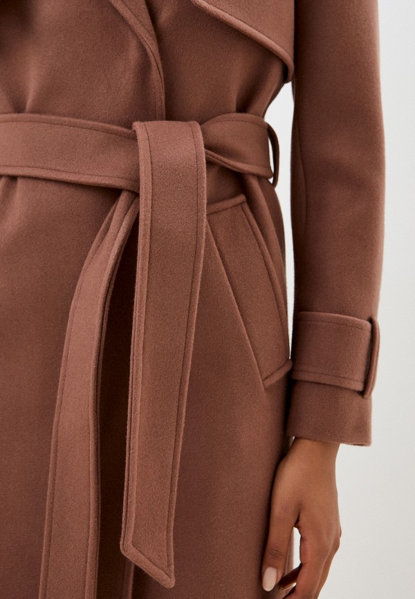 фото Пальто vivaldi