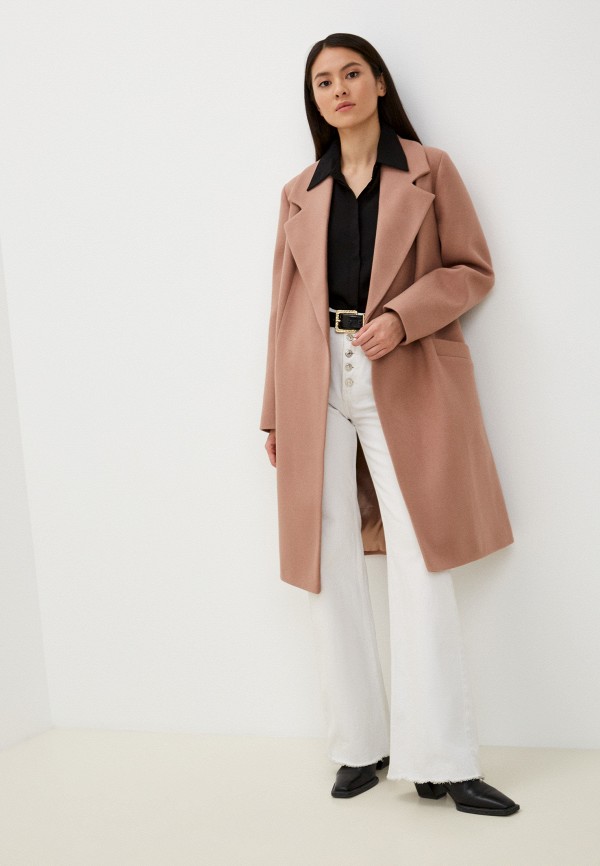 фото Пальто vivaldi